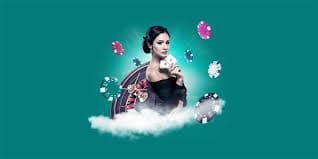 11mmk တိုက်ရိုက်ကာစီနို Live Dealer Baccarat Roulette Myanmar