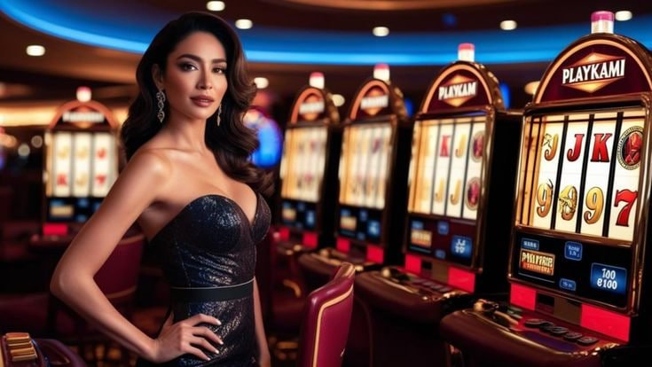 11mmk ဘောလုံး In-Play Live Betting Odds ကြည့်ရှုနေသော ပုံ