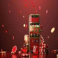 11mmk Sports Betting VIP Cashback Bonus Program Myanmar