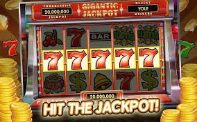 11mmk VIP Live Casino Players Bonus Cashback Program