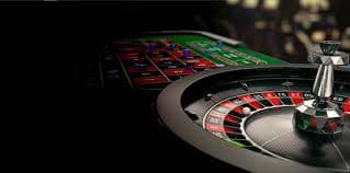 11mmk အွန်လိုင်း ကတ်ဂိမ်းများ Baccarat Poker