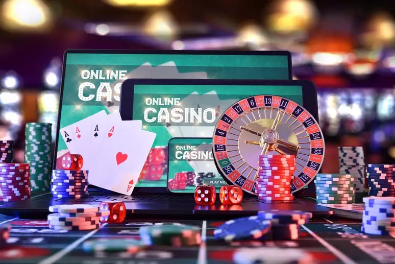 11mmk Online Slots Myanmar Jackpot Free Spin Bonus Games