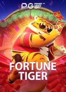 Myanmar Online Live Casino Baccarat Dragon Tiger ကစားနေသော ပုံ