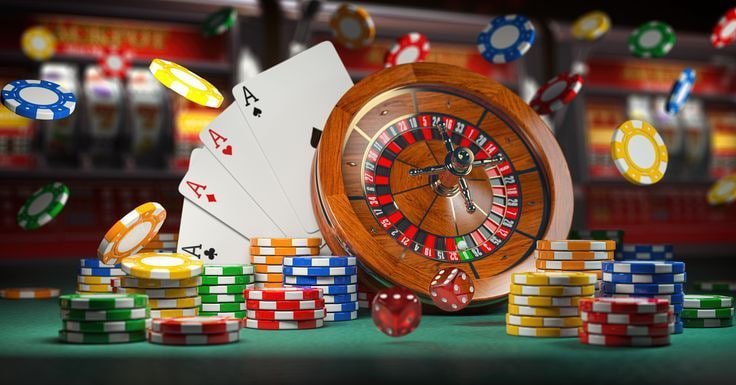 မြန်မာ ဘောလုံး MNL ပွဲများ Live Betting အတွေ့အကြုံ