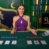 11mmk Online Gambling Platform Live Casino Slots Myanmar