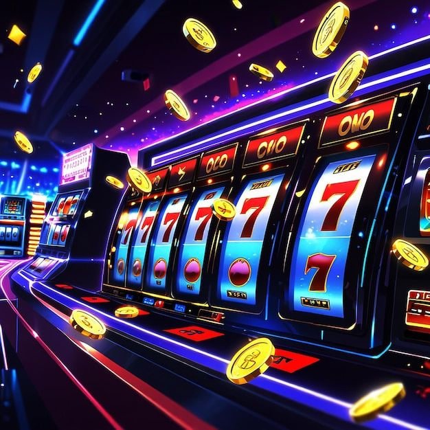 Myanmar Esports Sportsbook MLBB Free Fire Live Betting Platform